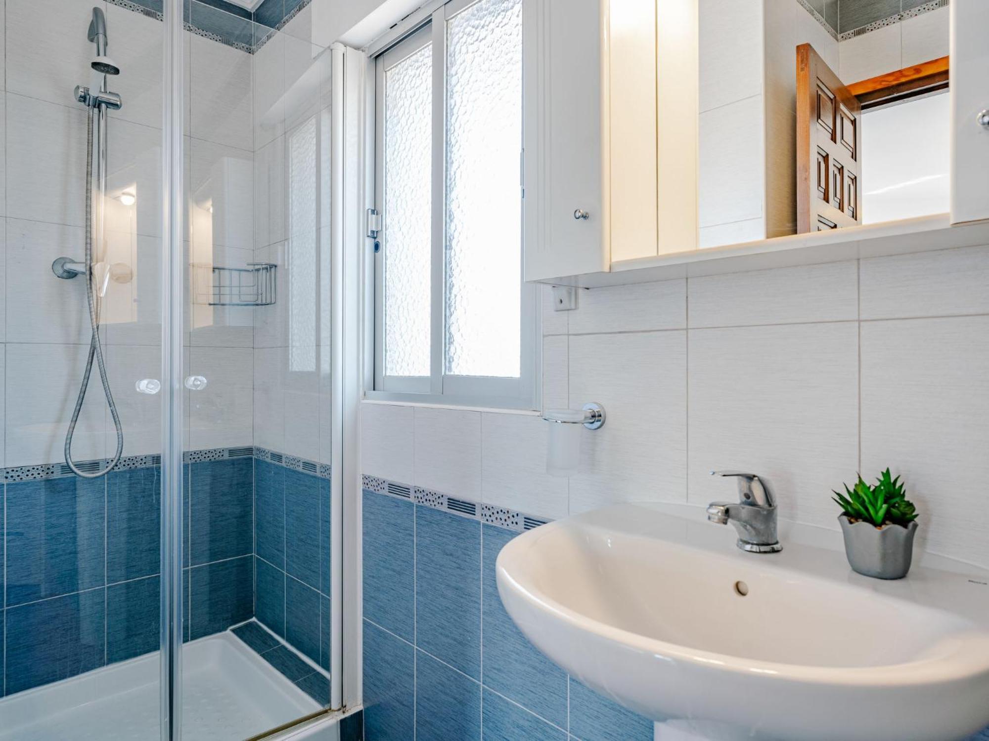 Holiday Home Casa Pia By Interhome Denia Exteriér fotografie