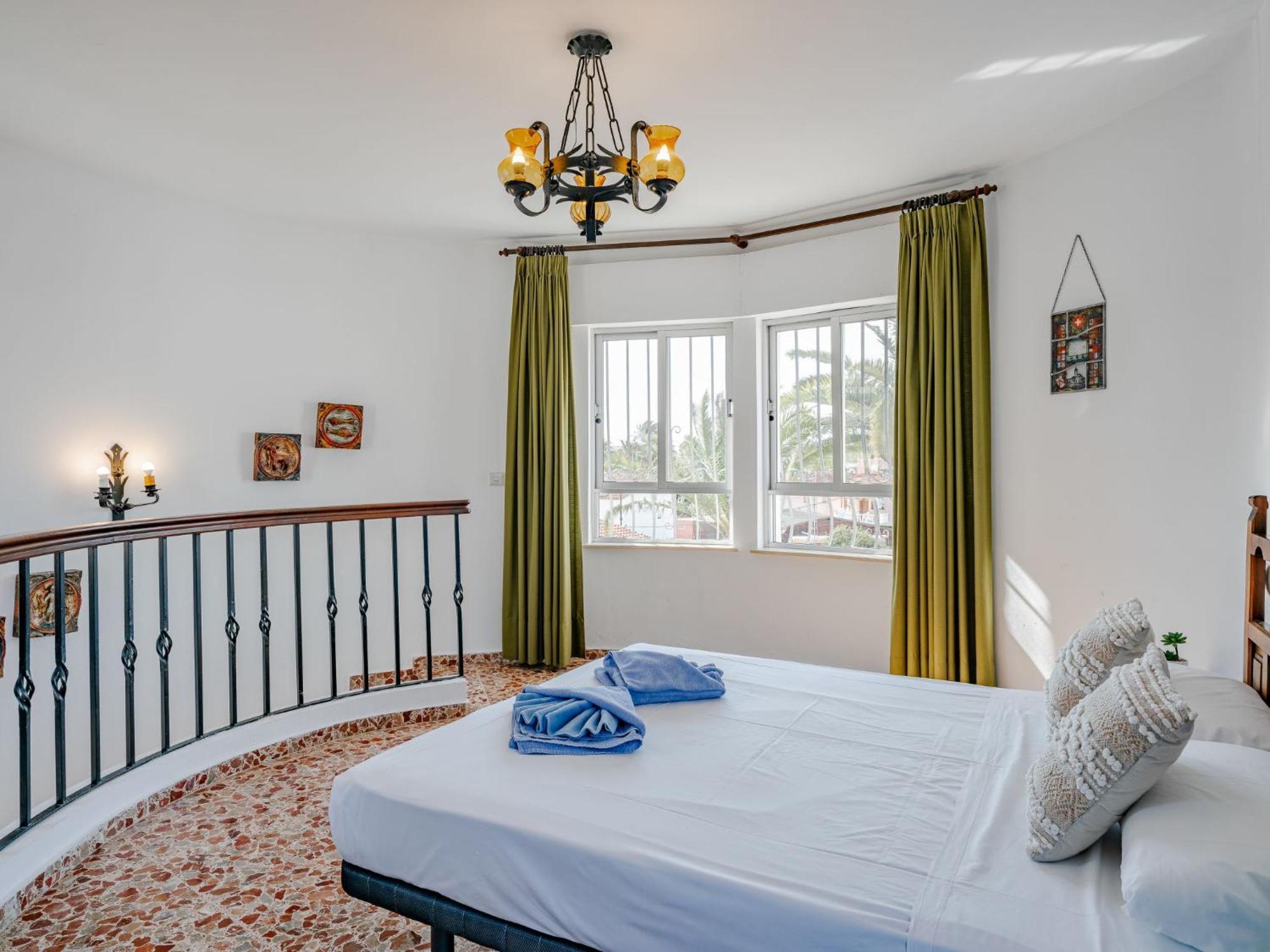 Holiday Home Casa Pia By Interhome Denia Exteriér fotografie
