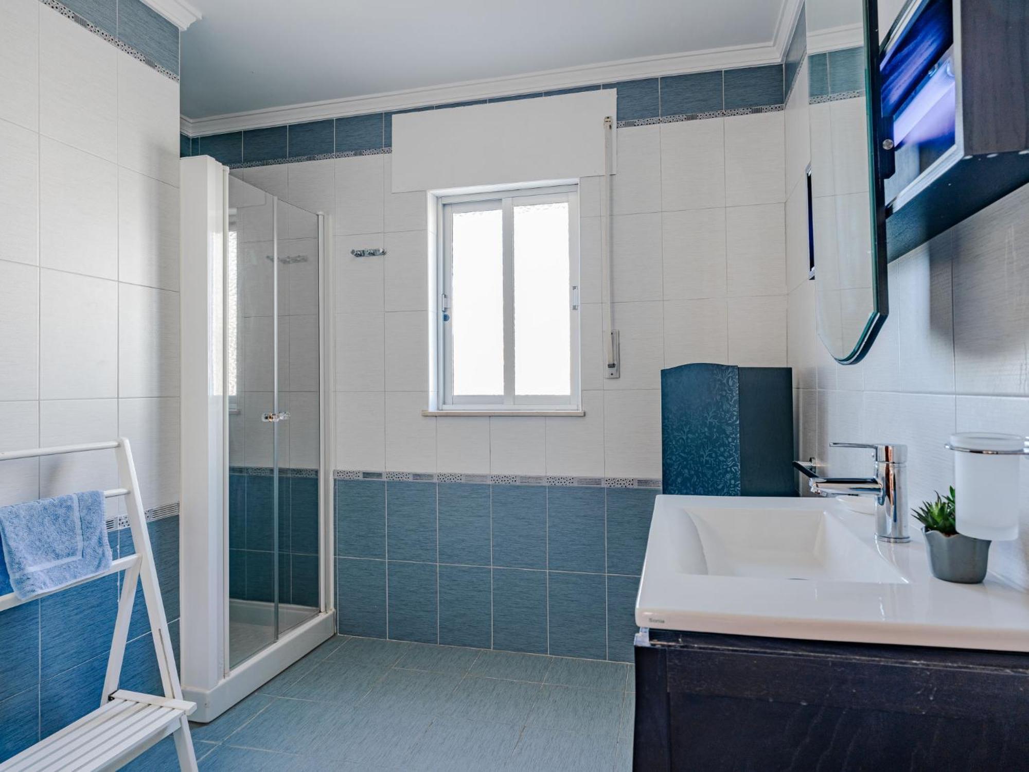 Holiday Home Casa Pia By Interhome Denia Exteriér fotografie